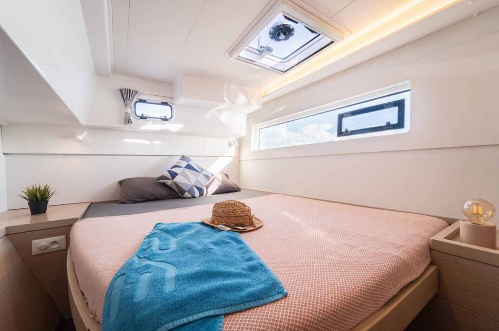 Original-Foto | aufgenommen am 23.10.2023