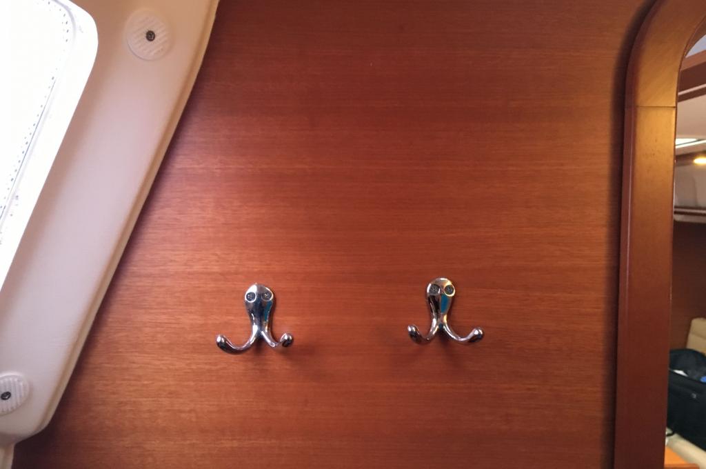 Original-Foto eines Kunden | aufgenommen am 05.05.2018