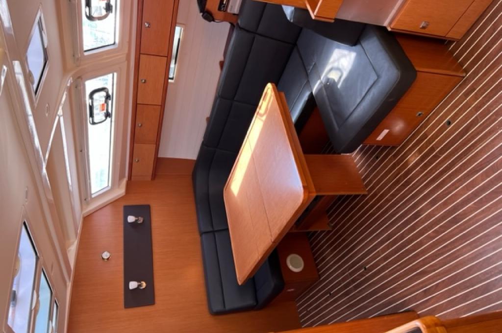 Original-Foto | aufgenommen am 19.05.2023