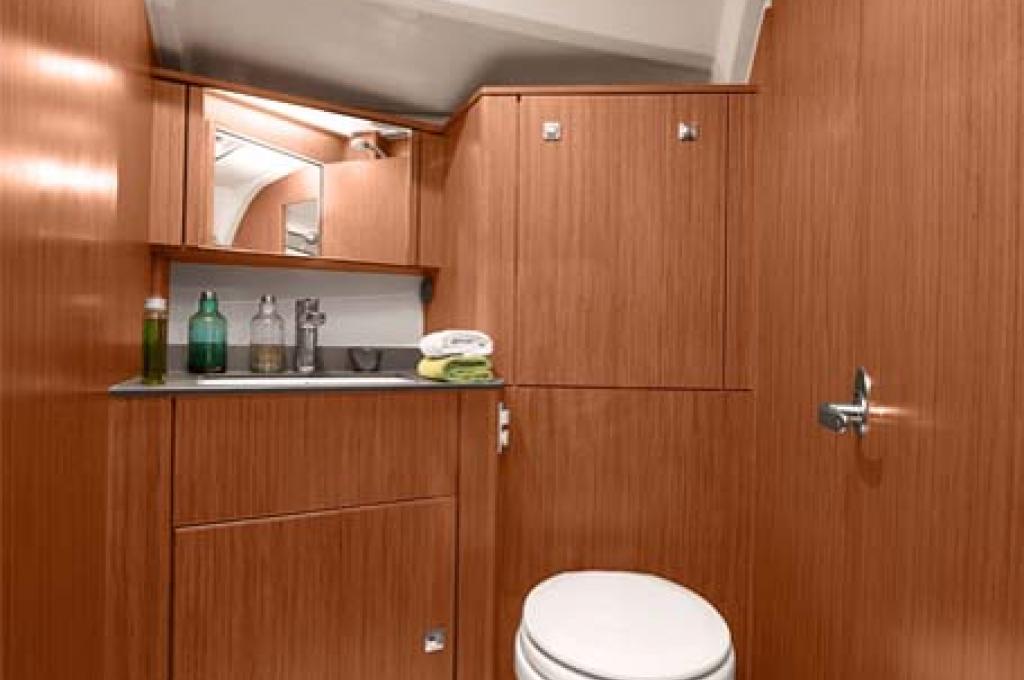 Katalog-Foto (evt. abweichend) | aufgenommen am 20.09.2012