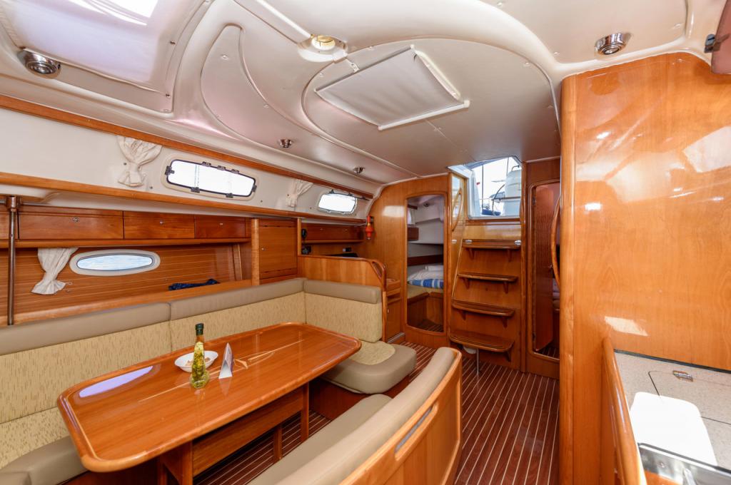 Original-Foto | aufgenommen am 10.06.2017