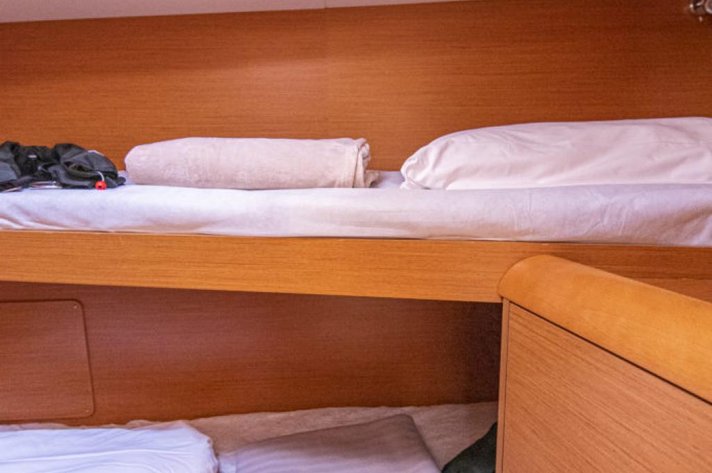 Original-Foto | aufgenommen am 17.11.2020