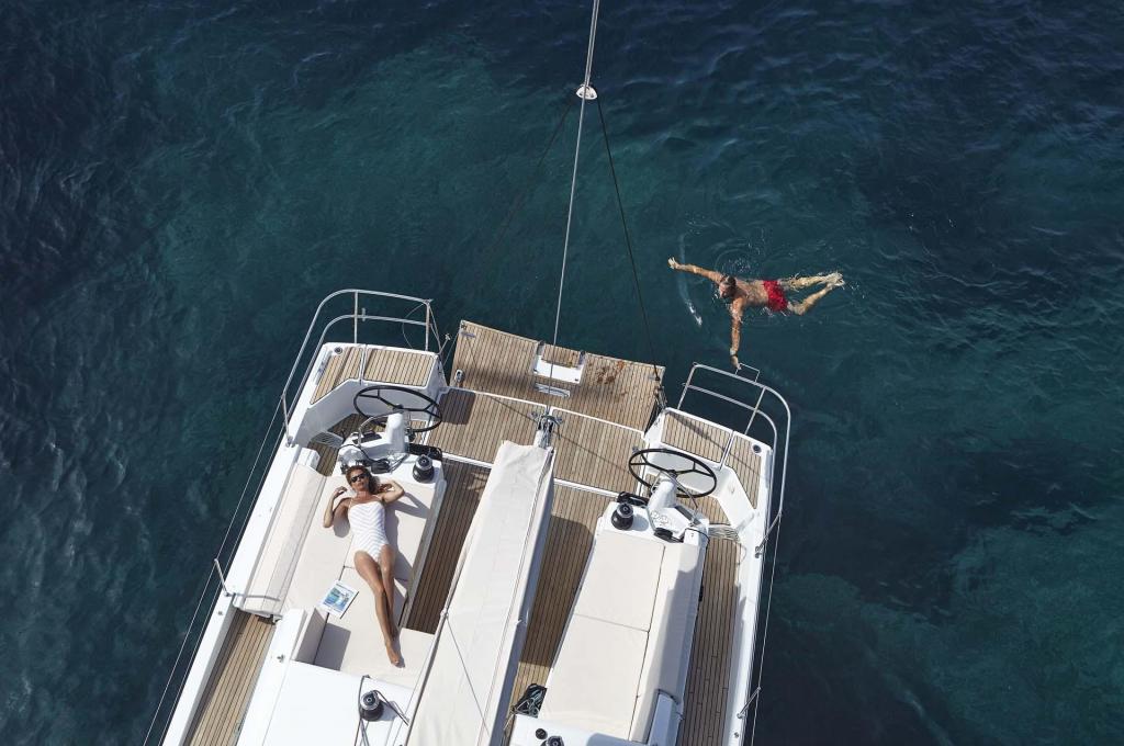 Katalog-Foto (evt. abweichend)