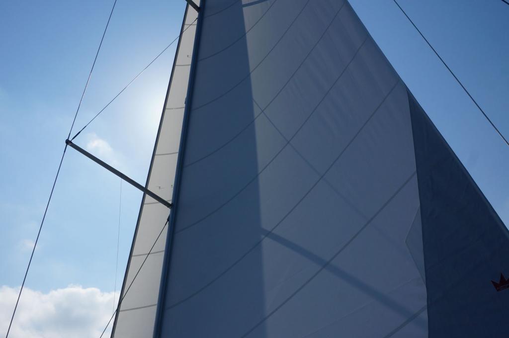 Original-Foto eines Kunden | aufgenommen am 13.05.2018