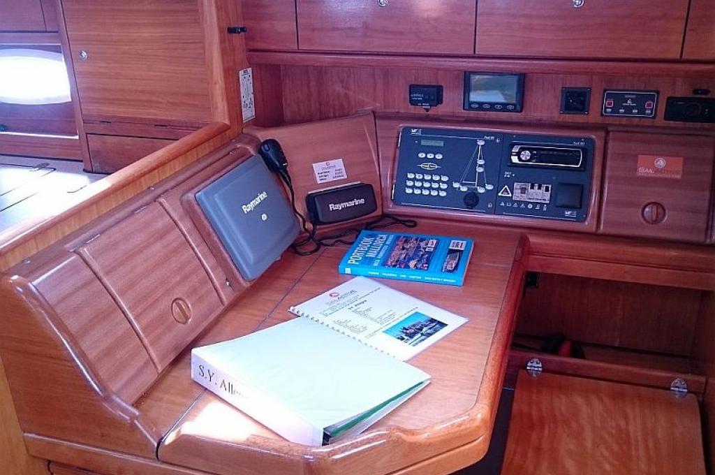 Original-Foto | aufgenommen am 27.04.2016