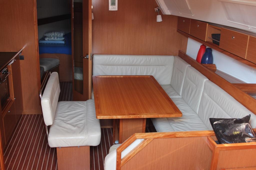 Original-Foto | aufgenommen am 01.10.2016