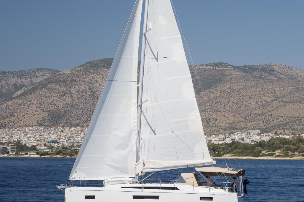 Original-Foto | aufgenommen am 04.06.2025