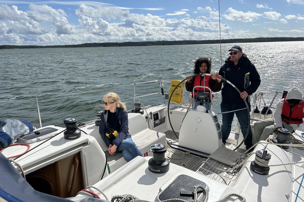 Original-Foto | aufgenommen am 10.08.2023