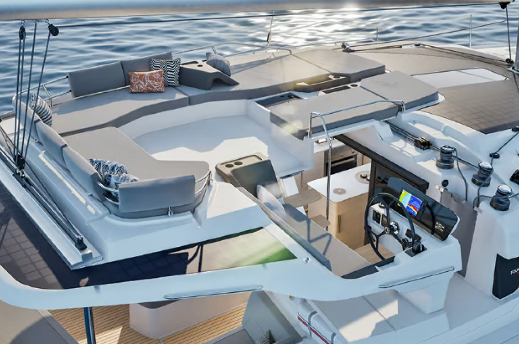 Katalog-Foto (evt. abweichend)