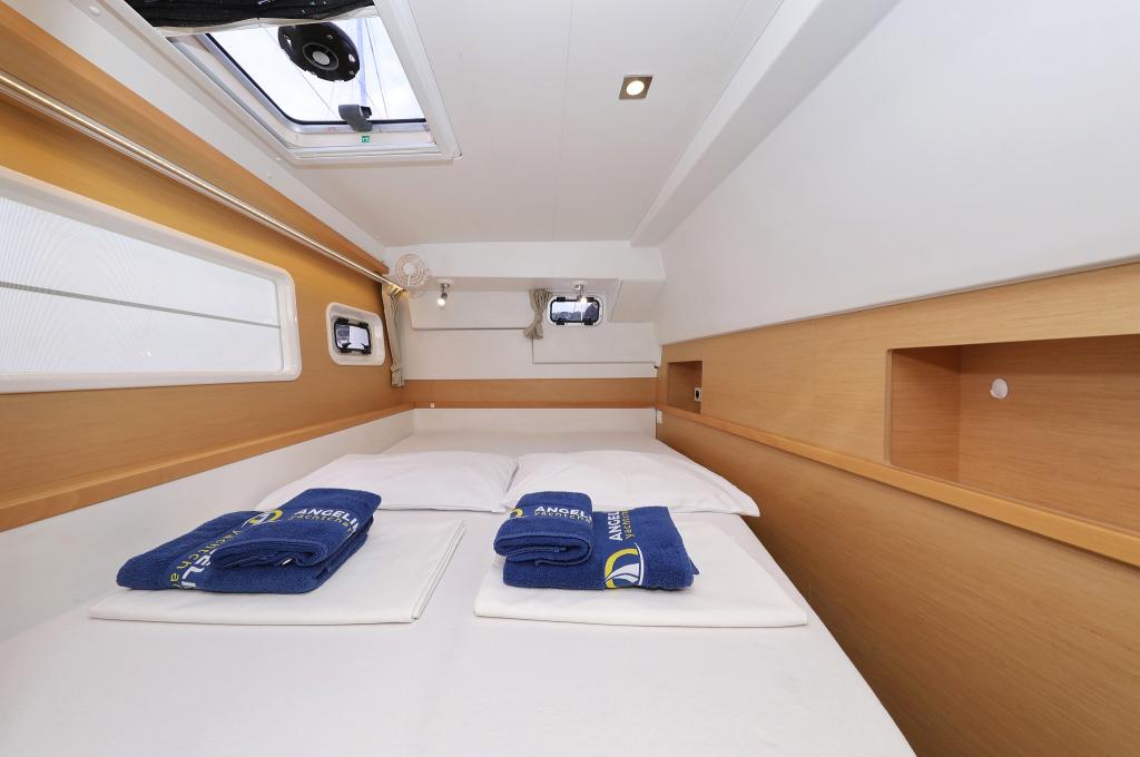 Original-Foto | aufgenommen am 10.10.2023