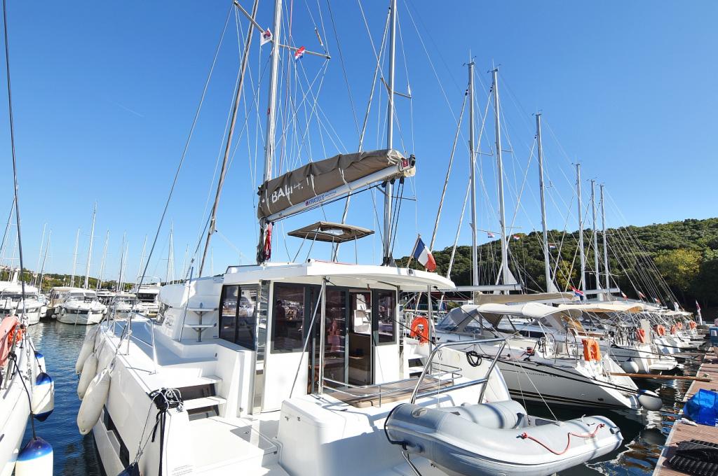 Original-Foto | aufgenommen am 27.10.2021