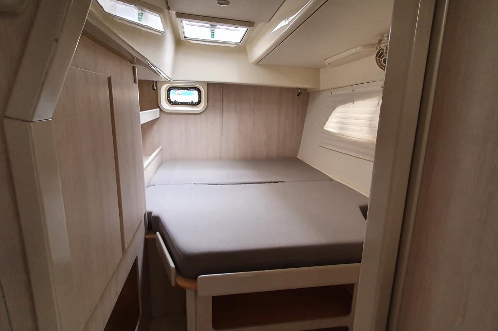 Original-Foto | aufgenommen am 18.01.2021