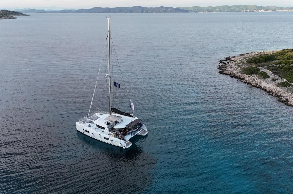 Original-Foto eines Kunden | aufgenommen am 08.09.2025