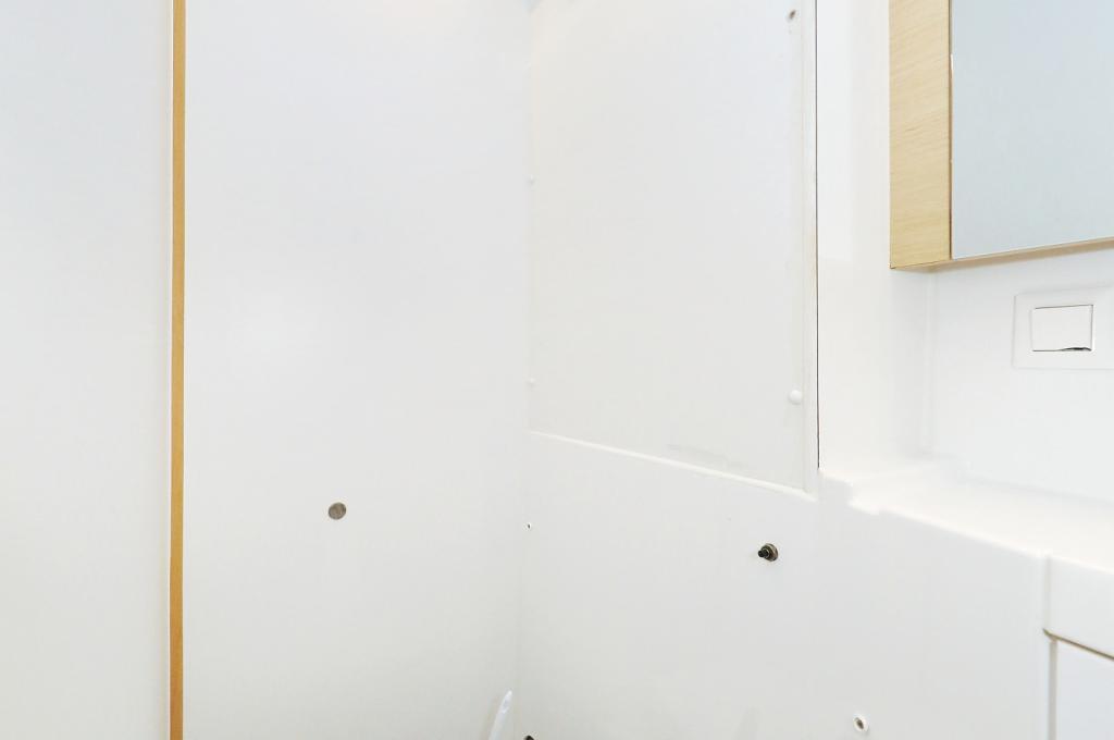 Original-Foto | aufgenommen am 18.10.2023