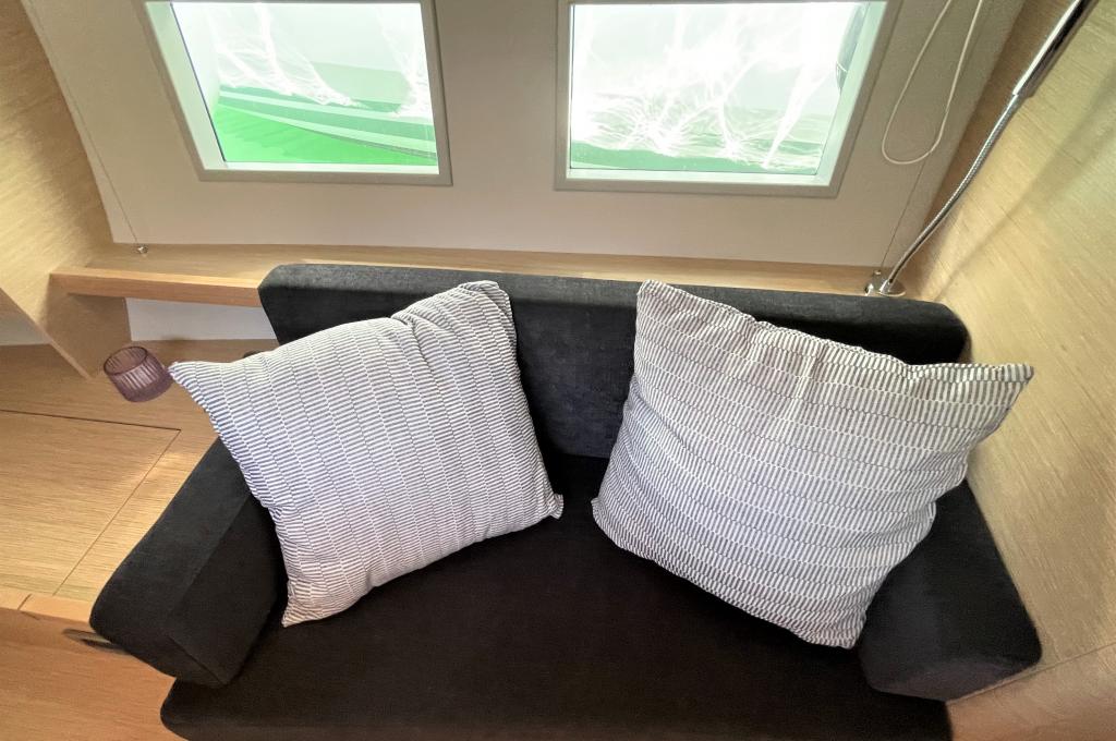 Katalog-Foto (evt. abweichend) | aufgenommen am 17.07.2022