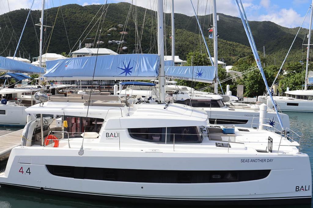 Original-Foto | aufgenommen am 04.01.2024