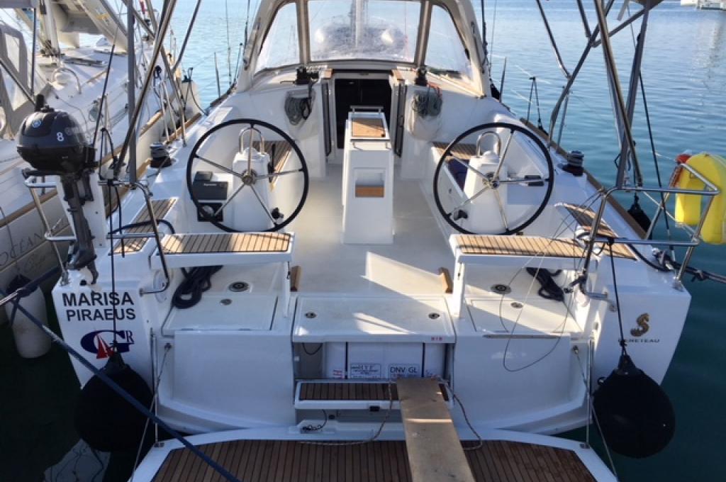 Original-Foto eines Kunden | aufgenommen am 26.05.2018