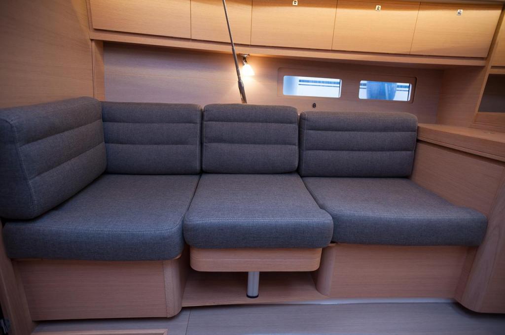 Original-Foto | aufgenommen am 19.04.2015