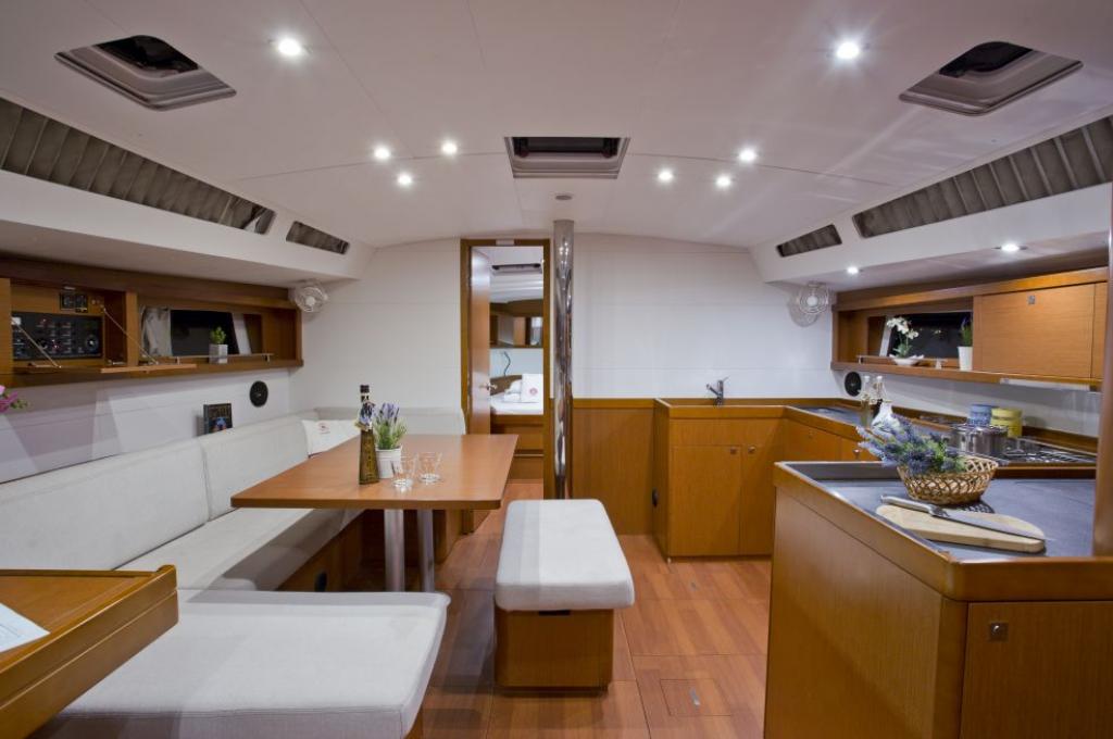 Katalog-Foto (evt. abweichend) | aufgenommen am 29.10.2017