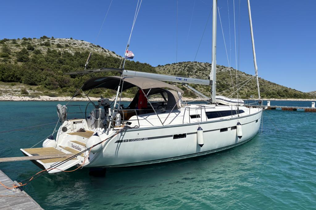 Original-Foto eines Kunden | aufgenommen am 25.05.2025