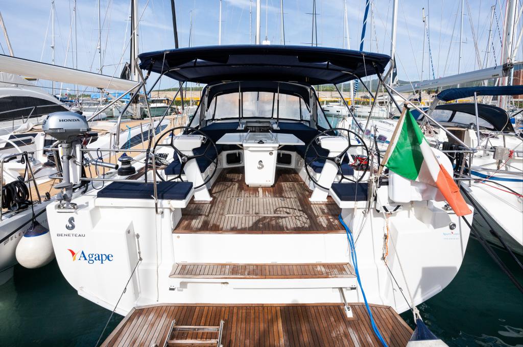 Katalog-Foto (evt. abweichend)