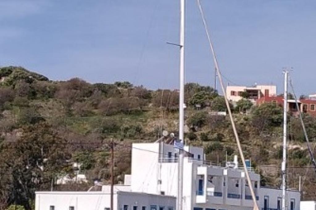 Original-Foto eines Kunden