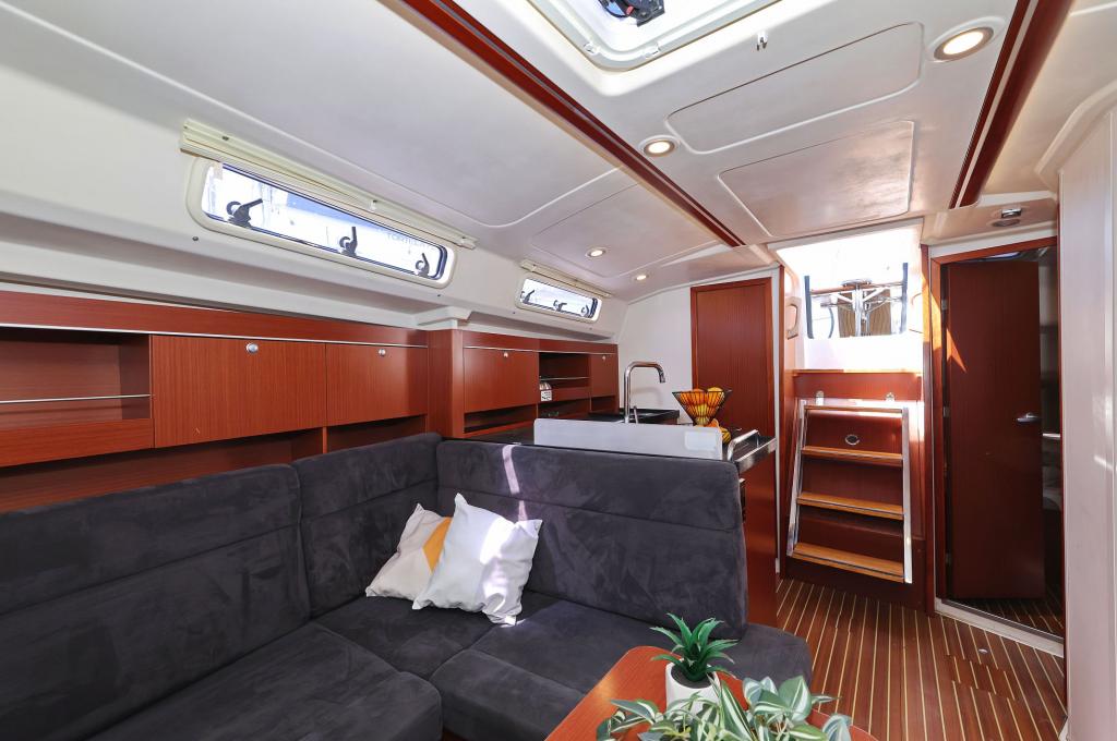 Original-Foto | aufgenommen am 15.05.2025