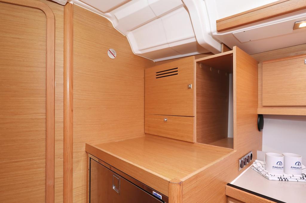 Original-Foto | aufgenommen am 23.11.2023