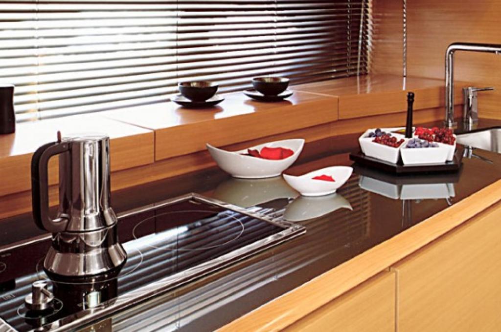 Katalog-Foto (evt. abweichend)