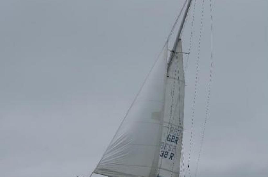 Katalog-Foto (evt. abweichend)