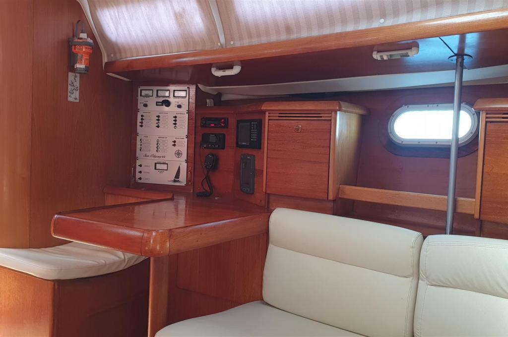 Original-Foto | aufgenommen am 01.06.2022