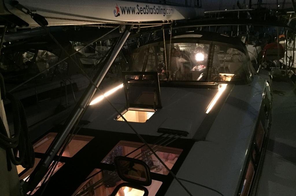 Original-Foto eines Kunden | aufgenommen am 10.10.2020