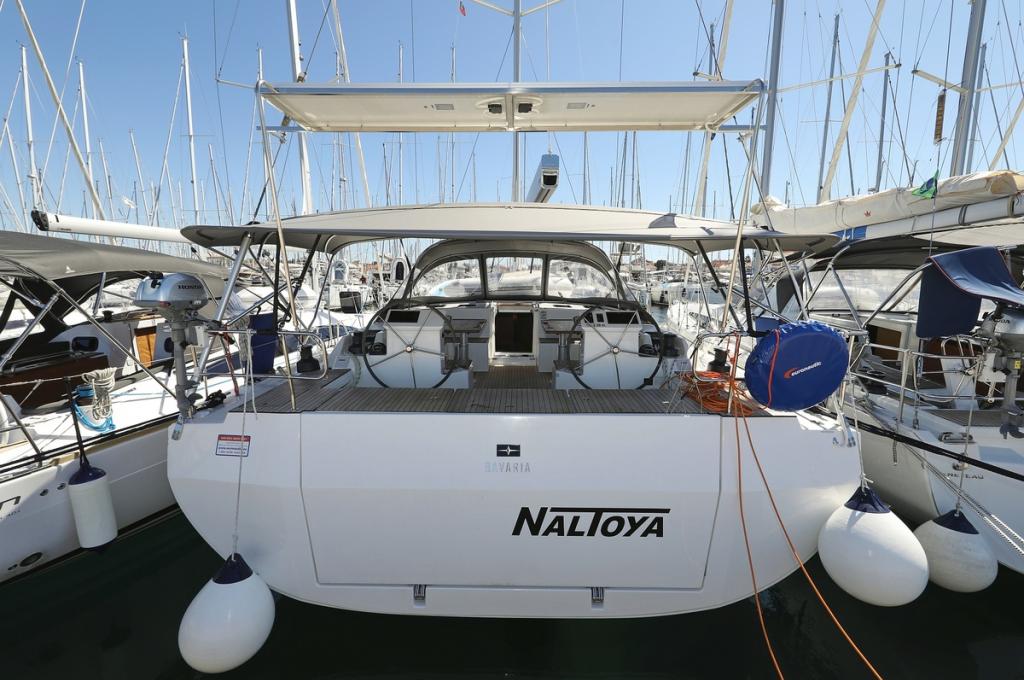 Original-Foto | aufgenommen am 02.09.2023