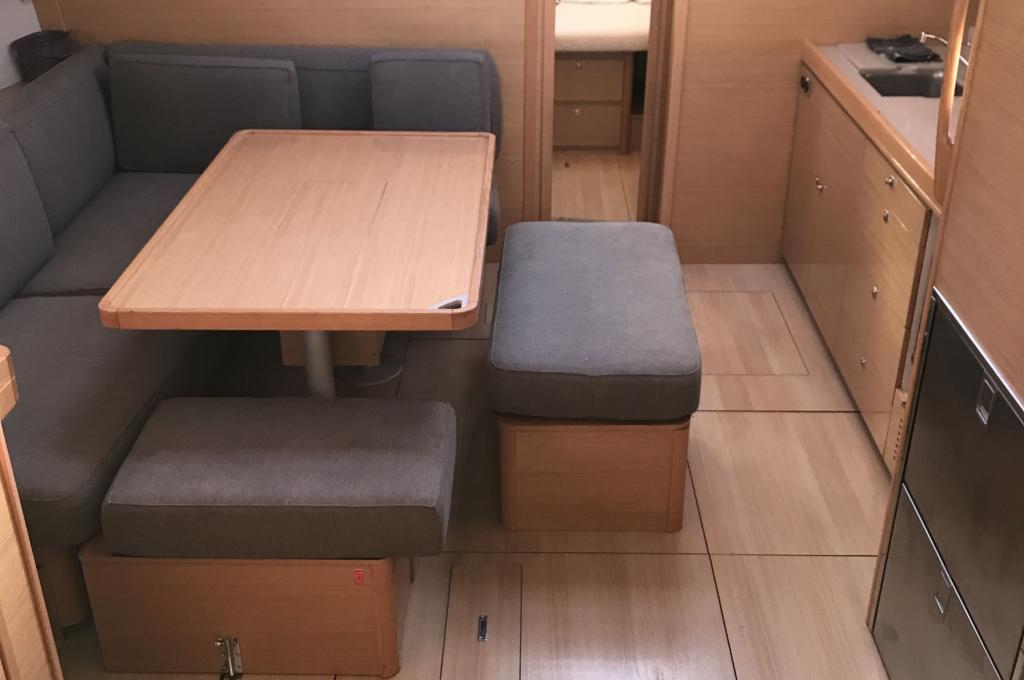 Original-Foto eines Kunden