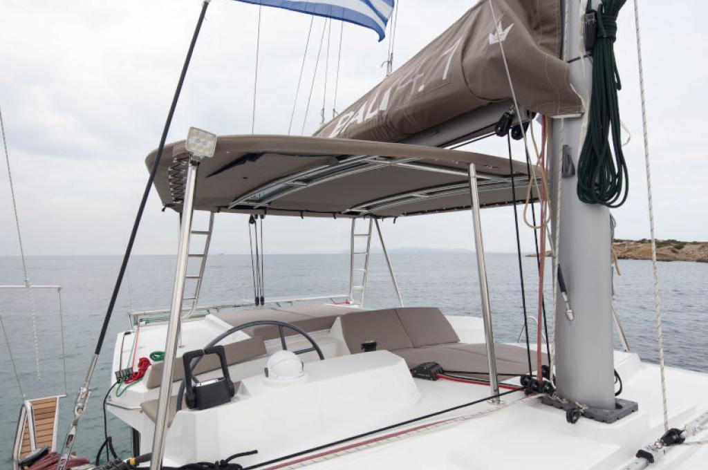 Original-Foto | aufgenommen am 16.06.2018