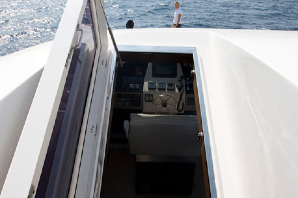 Katalog-Foto (evt. abweichend)