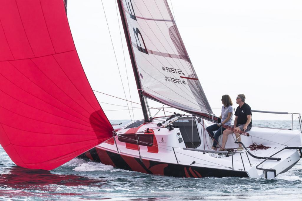 Katalog-Foto (evt. abweichend)