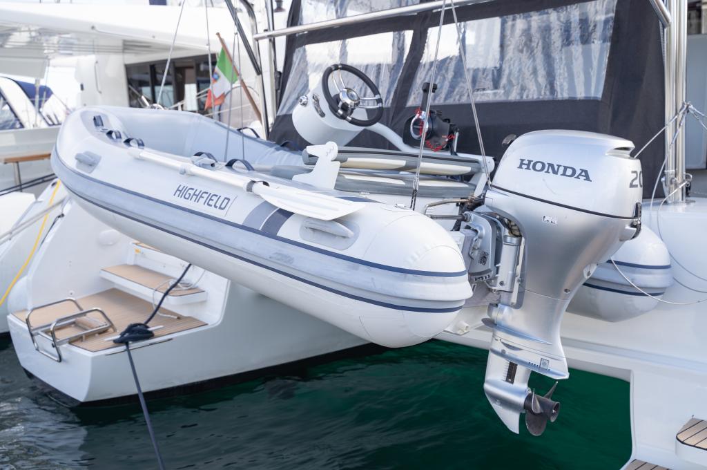 Original-Foto | aufgenommen am 25.10.2023