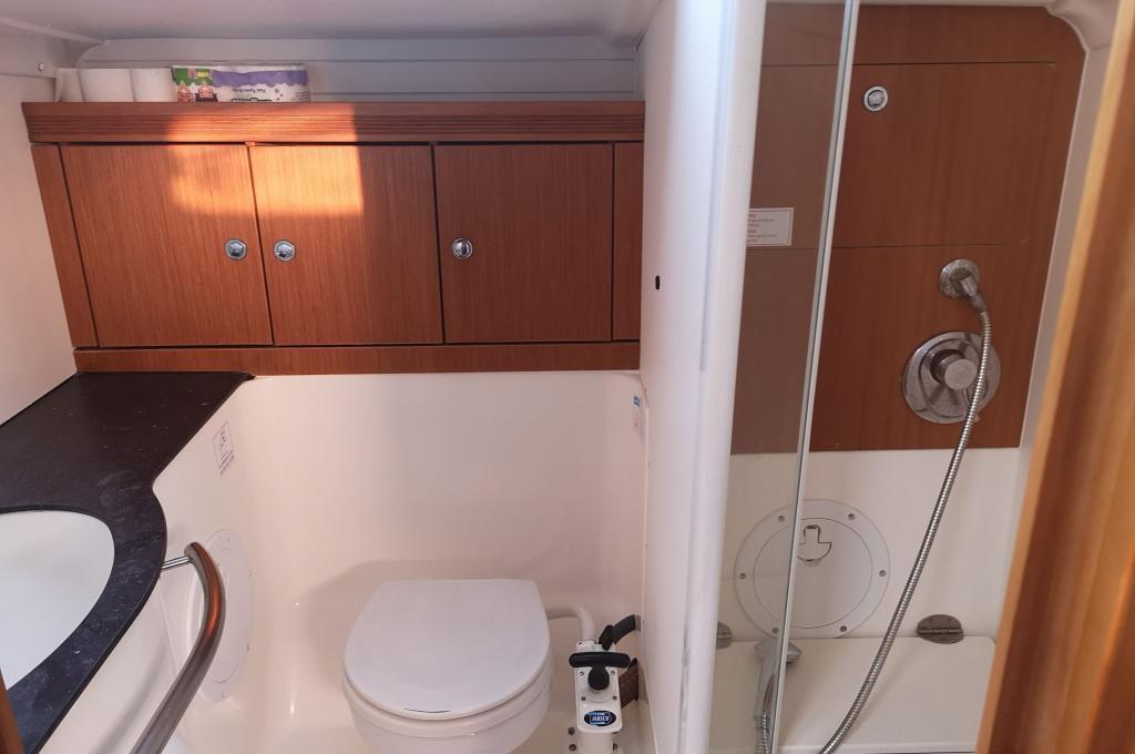 Original-Foto eines Kunden | aufgenommen am 26.09.2020