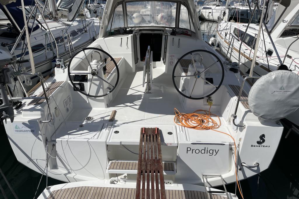 Original-Foto eines Kunden | aufgenommen am 24.09.2022