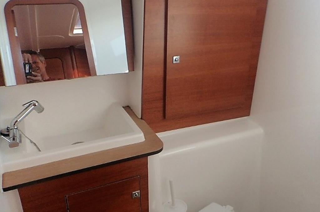 Original-Foto | aufgenommen am 22.03.2017