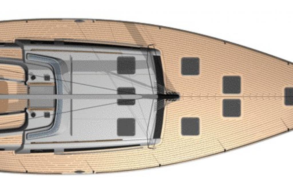Katalog-Foto (evt. abweichend)