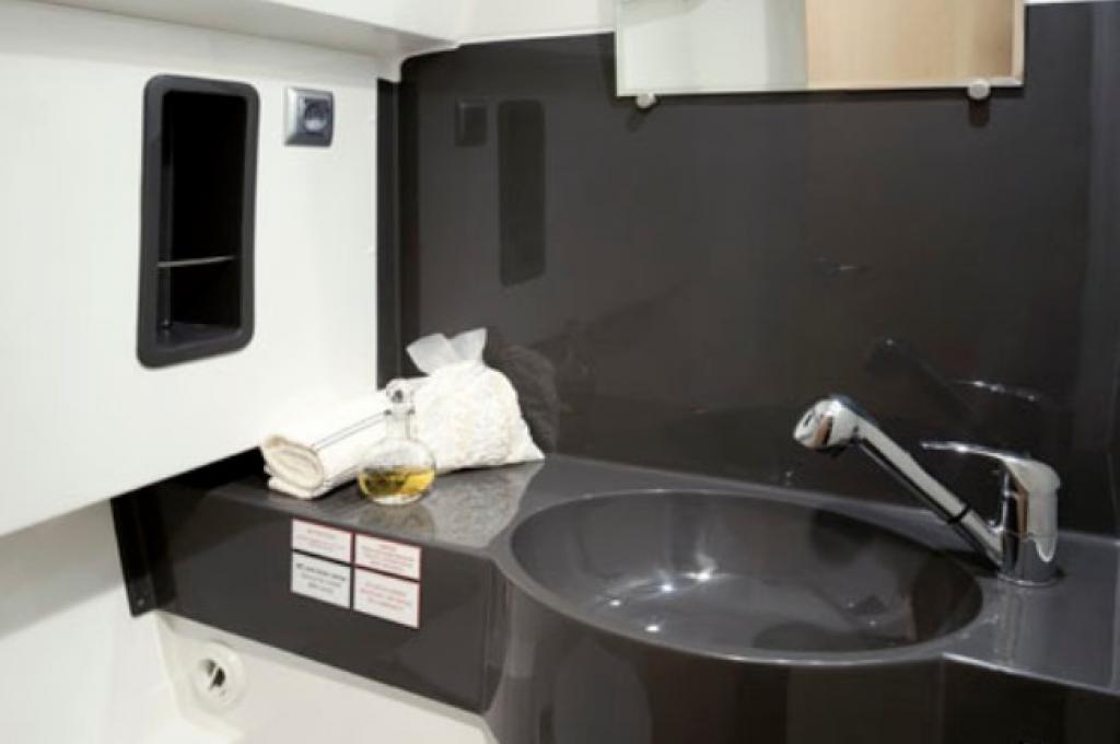 Katalog-Foto (evt. abweichend)