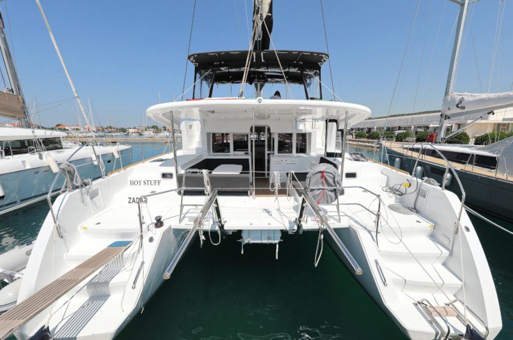 Original-Foto | aufgenommen am 03.07.2019