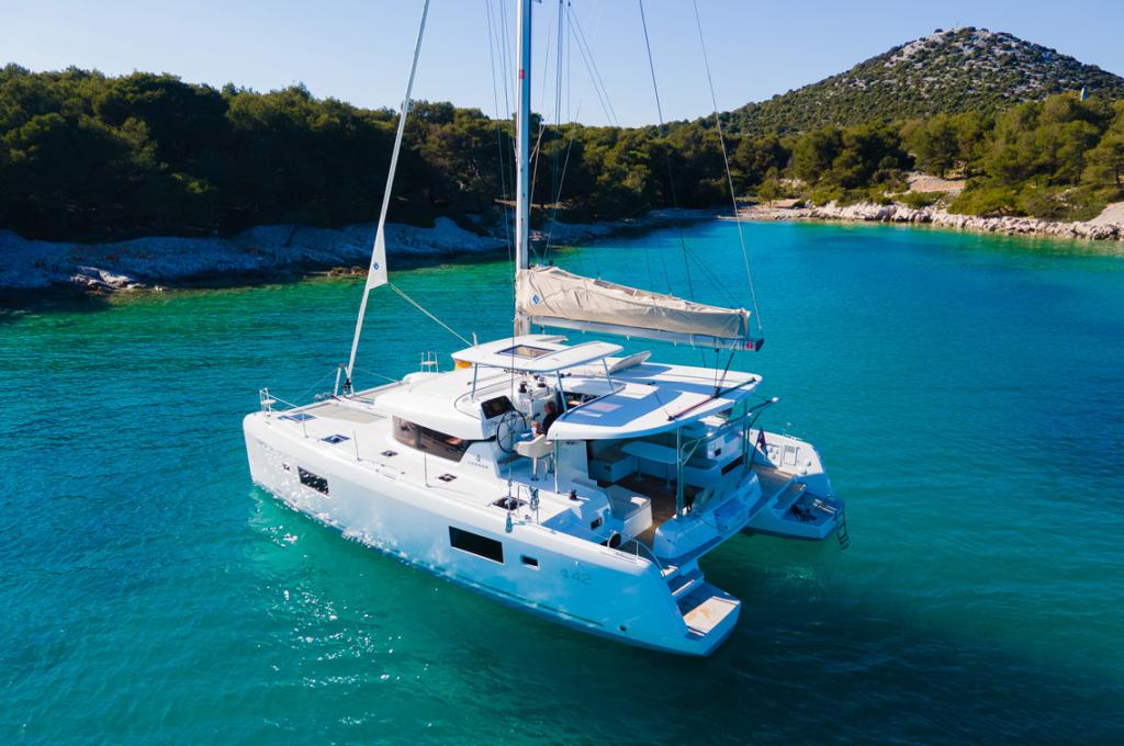 Original-Foto | aufgenommen am 12.04.2022