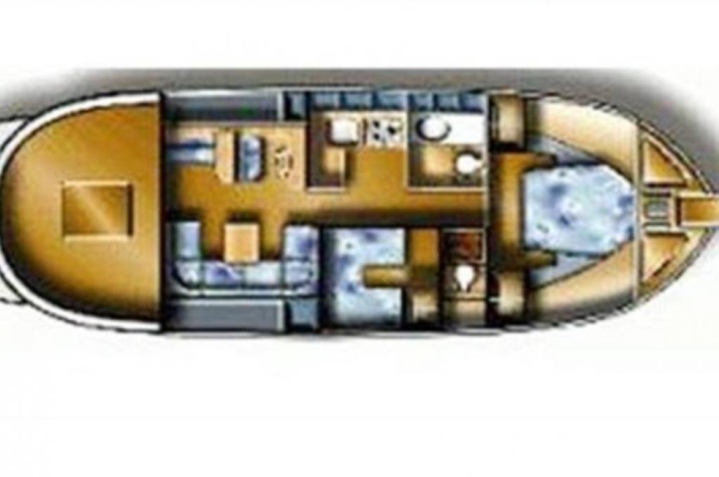 Katalog-Foto (evt. abweichend)