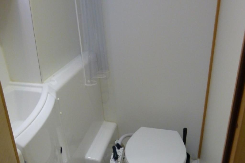 Original-Foto | aufgenommen am 27.10.2014