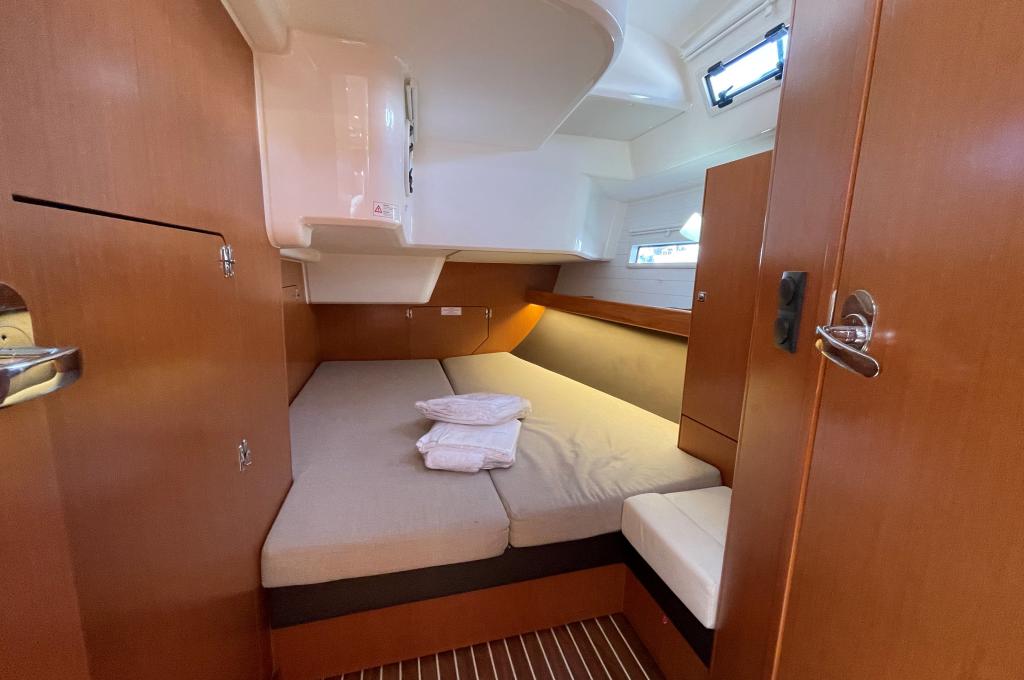 Original-Foto eines Kunden | aufgenommen am 11.06.2022