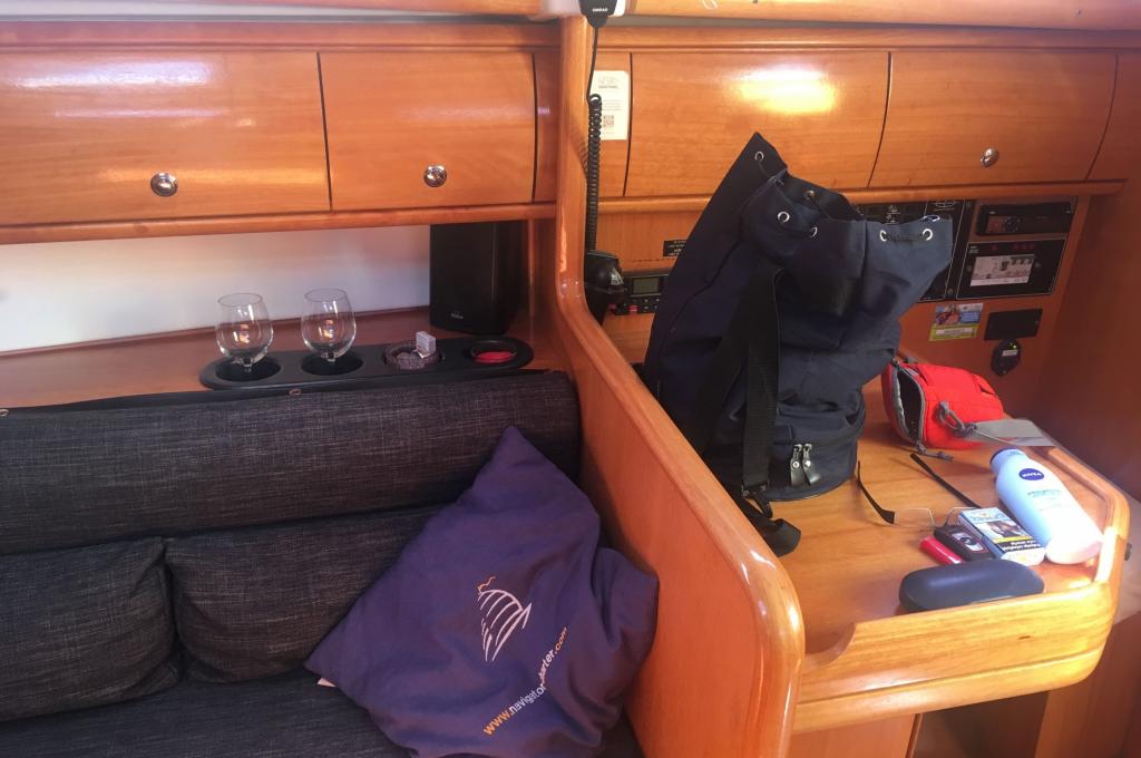 Original-Foto eines Kunden | aufgenommen am 13.07.2018