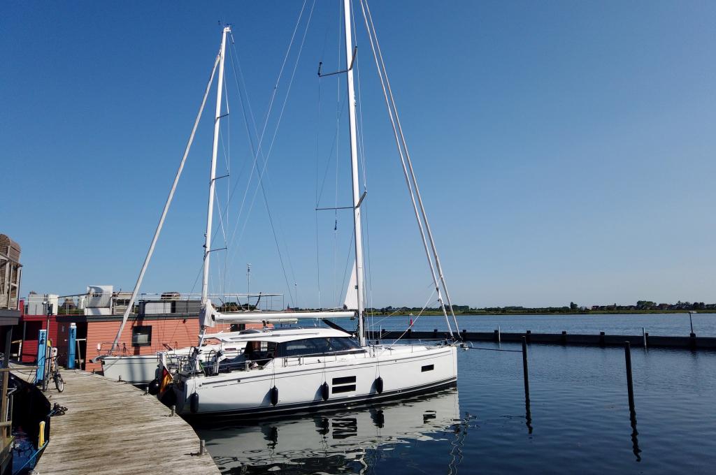 Original-Foto eines Kunden | aufgenommen am 12.06.2025